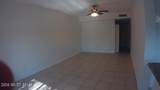 2807 Veronia Drive - Photo 12