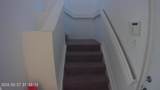 2807 Veronia Drive - Photo 16
