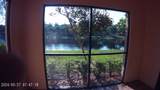 2807 Veronia Drive - Photo 17