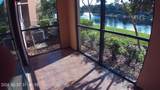 2807 Veronia Drive - Photo 18