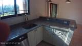 2807 Veronia Drive - Photo 19