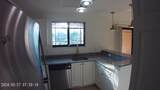 2807 Veronia Drive - Photo 20