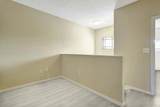 2807 Veronia Drive - Photo 23