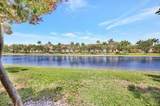 2807 Veronia Drive - Photo 24