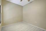 2807 Veronia Drive - Photo 25