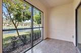 2807 Veronia Drive - Photo 27