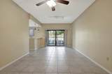 2807 Veronia Drive - Photo 28