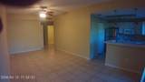 2807 Veronia Drive - Photo 30
