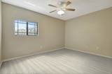 2807 Veronia Drive - Photo 31