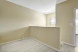 2807 Veronia Drive - Photo 32