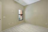 2807 Veronia Drive - Photo 34