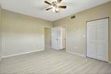 2807 Veronia Drive - Photo 35