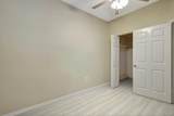 2807 Veronia Drive - Photo 38