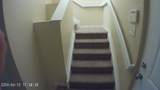 2807 Veronia Drive - Photo 4