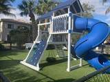 2807 Veronia Drive - Photo 40