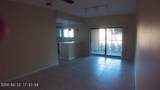 2807 Veronia Drive - Photo 42