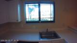 2807 Veronia Drive - Photo 46