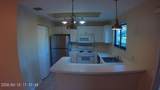2807 Veronia Drive - Photo 47