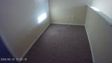 2807 Veronia Drive - Photo 49