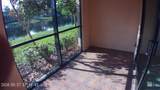 2807 Veronia Drive - Photo 5