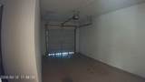 2807 Veronia Drive - Photo 51