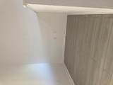 2807 Veronia Drive - Photo 52