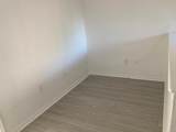 2807 Veronia Drive - Photo 53