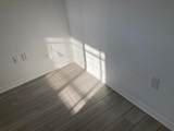 2807 Veronia Drive - Photo 54