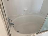 2807 Veronia Drive - Photo 55