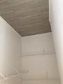 2807 Veronia Drive - Photo 58