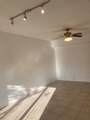 2807 Veronia Drive - Photo 61