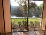 2807 Veronia Drive - Photo 66