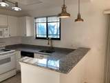 2807 Veronia Drive - Photo 68