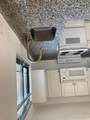 2807 Veronia Drive - Photo 69