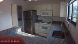2807 Veronia Drive - Photo 7