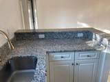 2807 Veronia Drive - Photo 70