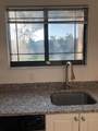 2807 Veronia Drive - Photo 72