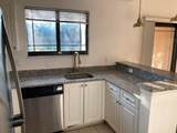 2807 Veronia Drive - Photo 73