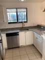 2807 Veronia Drive - Photo 74