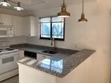 2807 Veronia Drive - Photo 76