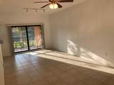 2807 Veronia Drive - Photo 78