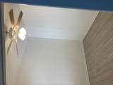2807 Veronia Drive - Photo 79