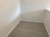 2807 Veronia Drive - Photo 81