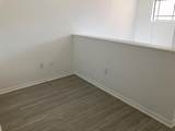 2807 Veronia Drive - Photo 82