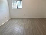 2807 Veronia Drive - Photo 83