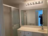 2807 Veronia Drive - Photo 85