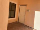2807 Veronia Drive - Photo 86