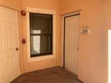 2807 Veronia Drive - Photo 87