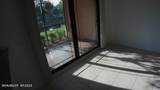 2807 Veronia Drive - Photo 89