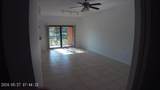 2807 Veronia Drive - Photo 9